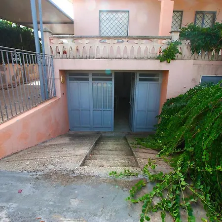 Maison Paterte Gauche 아파트